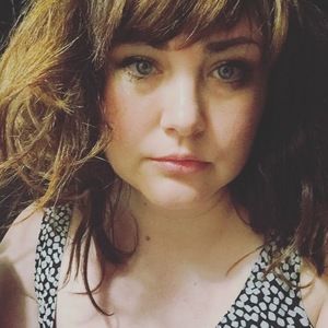 Meet your Posher, Tori